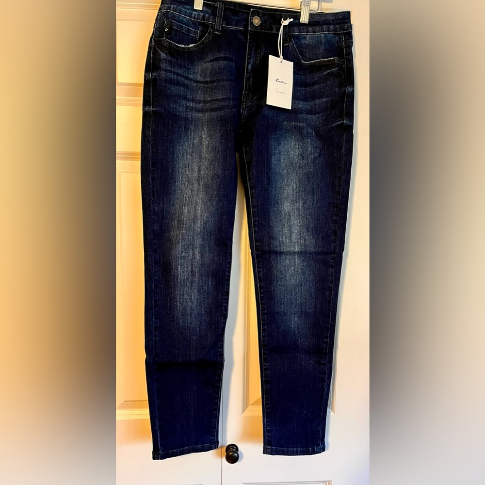 KanCan Jeans